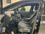  Volkswagen  ID.4 299hk GTX Assistanspaket Designpaket Komfortpaket Drag #22