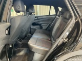  Volkswagen  ID.4 299hk GTX Assistanspaket Designpaket Komfortpaket Drag #24