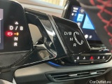  Volkswagen  ID.4 299hk GTX Assistanspaket Designpaket Komfortpaket Drag #27