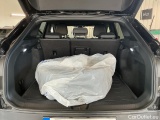  Volkswagen  ID.4 299hk GTX Assistanspaket Designpaket Komfortpaket Drag #29