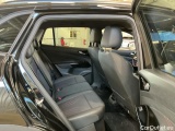  Volkswagen  ID.4 299hk GTX Assistanspaket Designpaket Komfortpaket Drag #32