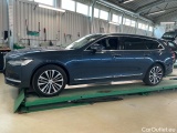 V90