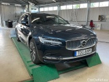 V90
