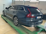 V90