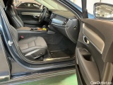  Volvo  V90 Recharge T6 350hk AWD Core Edition #7