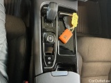  Volvo  V90 Recharge T6 350hk AWD Core Edition #8