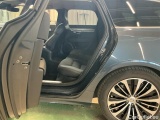  Volvo  V90 Recharge T6 350hk AWD Core Edition #11