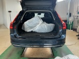  Volvo  V90 Recharge T6 350hk AWD Core Edition #10