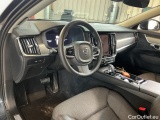  Volvo  V90 Recharge T6 350hk AWD Core Edition #9