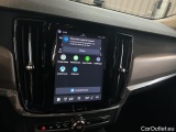  Volvo  V90 Recharge T6 350hk AWD Core Edition #12