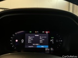  Volvo  V90 Recharge T6 350hk AWD Core Edition #13