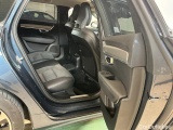 Volvo  V90 Recharge T6 350hk AWD Core Edition #14