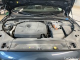  Volvo  V90 Recharge T6 350hk AWD Core Edition #15