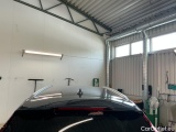  Volvo  V90 Recharge T6 350hk AWD Core Edition #16