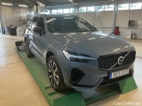  Volvo  XC60 Recharge T8 456hk AWD Ultra Dark Drag **TEST LINK BELOW** #2