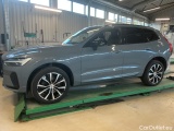  Volvo  XC60 Recharge T8 456hk AWD Ultra Dark Drag **TEST LINK BELOW** #3