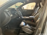  Volvo  XC60 Recharge T8 456hk AWD Ultra Dark Drag **TEST LINK BELOW** #6