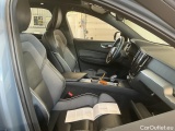  Volvo  XC60 Recharge T8 456hk AWD Ultra Dark Drag **TEST LINK BELOW** #7