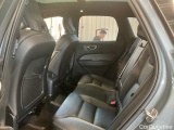  Volvo  XC60 Recharge T8 456hk AWD Ultra Dark Drag **TEST LINK BELOW** #8