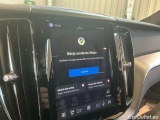  Volvo  XC60 Recharge T8 456hk AWD Ultra Dark Drag **TEST LINK BELOW** #9
