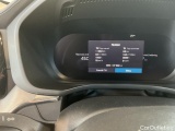  Volvo  XC60 Recharge T8 456hk AWD Ultra Dark Drag **TEST LINK BELOW** #10