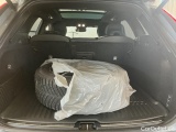  Volvo  XC60 Recharge T8 456hk AWD Ultra Dark Drag **TEST LINK BELOW** #13