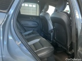  Volvo  XC60 Recharge T8 456hk AWD Ultra Dark Drag **TEST LINK BELOW** #15