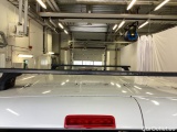  Volkswagen  Caddy VW  2.0TDI 75KW 4-dörrars Caverion Ed. #11