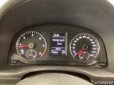  Volkswagen  Caddy VW  2.0TDI 75KW 4-dörrars Caverion Ed. #15