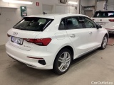 A3