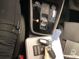  Audi  A3 Sportback 40 TFSI e S Tronic 204hk Comfort #6