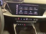  Audi  A3 Sportback 40 TFSI e S Tronic 204hk Comfort #12