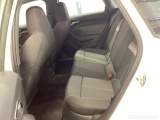  Audi  A3 Sportback 40 TFSI e S Tronic 204hk Comfort #16