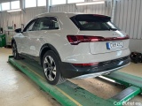 E-TRON