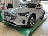 E-TRON