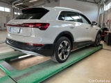 E-TRON