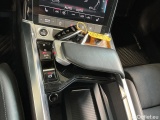  Audi  E-TRON 55 Quattro 408hk Drag Matrix #10