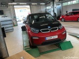 I3 