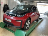 I3 