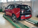 I3 