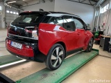 I3 