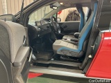  Bmw  I3  120 Ah 170hk Comfort Advanced RWD #6