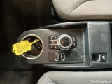  Bmw  I3  120 Ah 170hk Comfort Advanced RWD #11