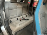 Bmw  I3  120 Ah 170hk Comfort Advanced RWD #14