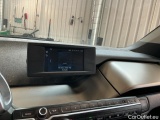  Bmw  I3  120 Ah 170hk Comfort Advanced RWD #9