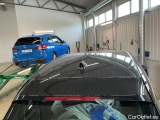  Bmw  I3  120 Ah 170hk Comfort Advanced RWD #15