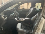  Bmw  Serie 4 eDrive40 Gran Coupè 83,9kWh 340hk M Sport #6