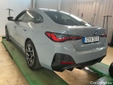 Serie 4
