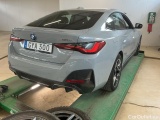 Serie 4