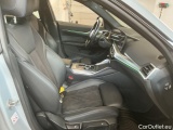  Bmw  Serie 4 eDrive40 Gran Coupè 83,9kWh 340hk M Sport #7
